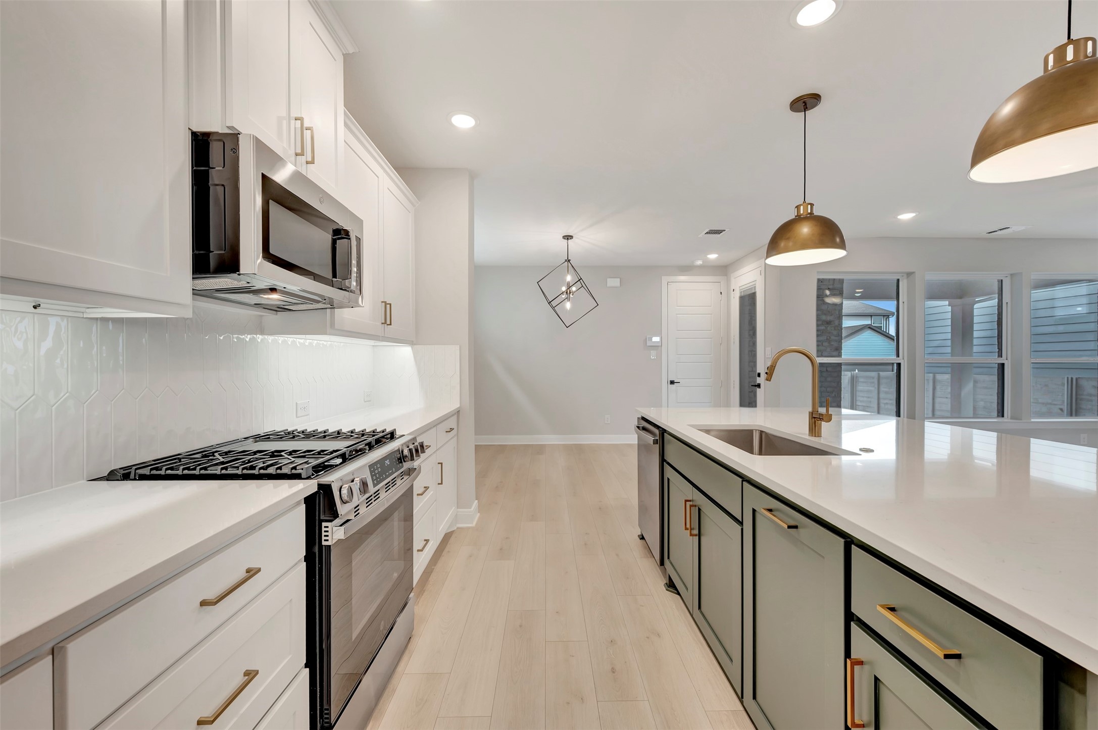 4816 Maxwell Drive Mckinney TX 75071