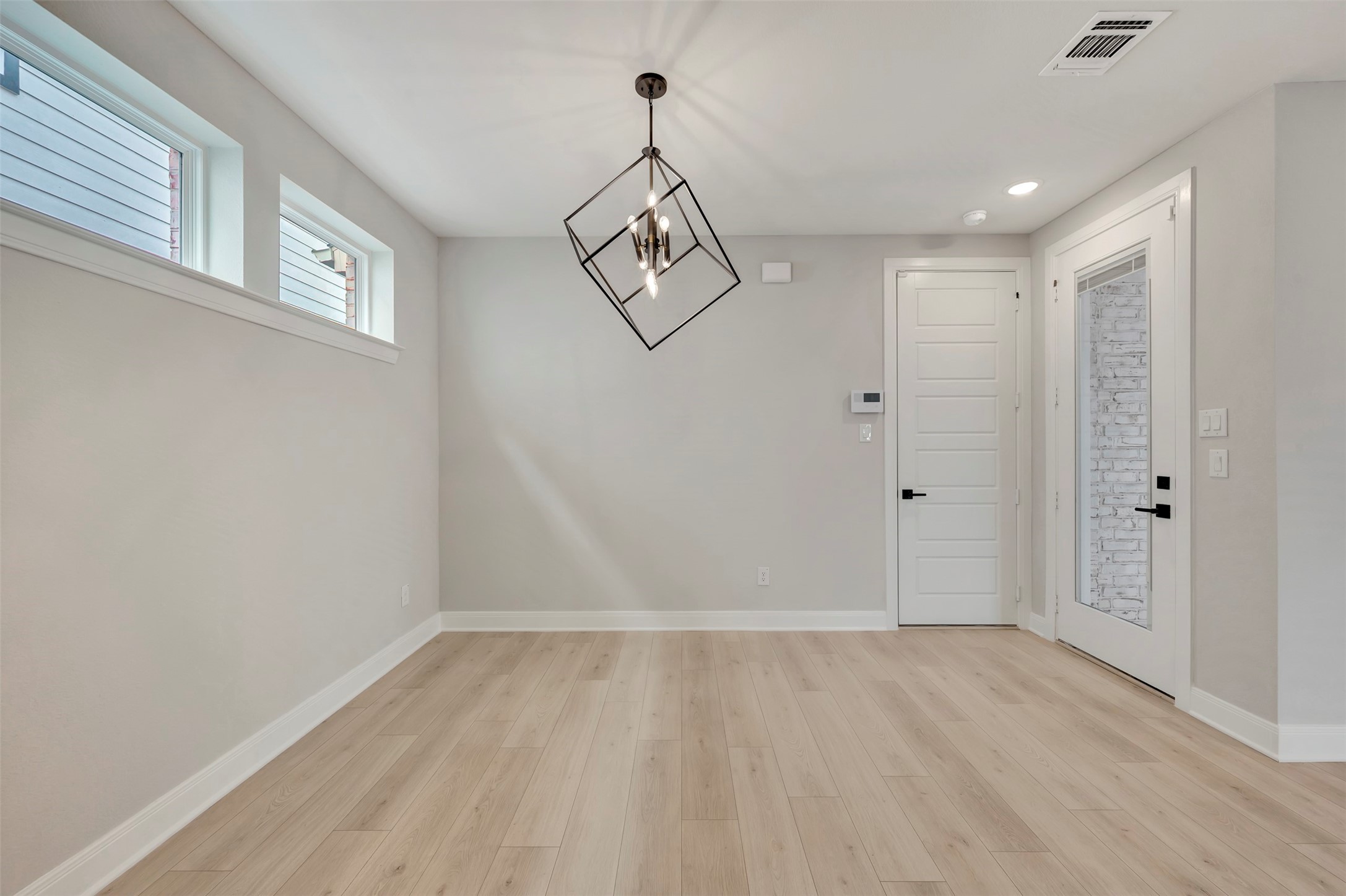 4816 Maxwell Drive Mckinney TX 75071