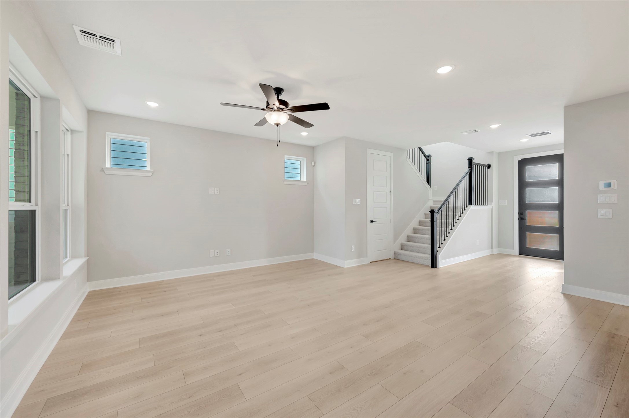 4816 Maxwell Drive Mckinney TX 75071