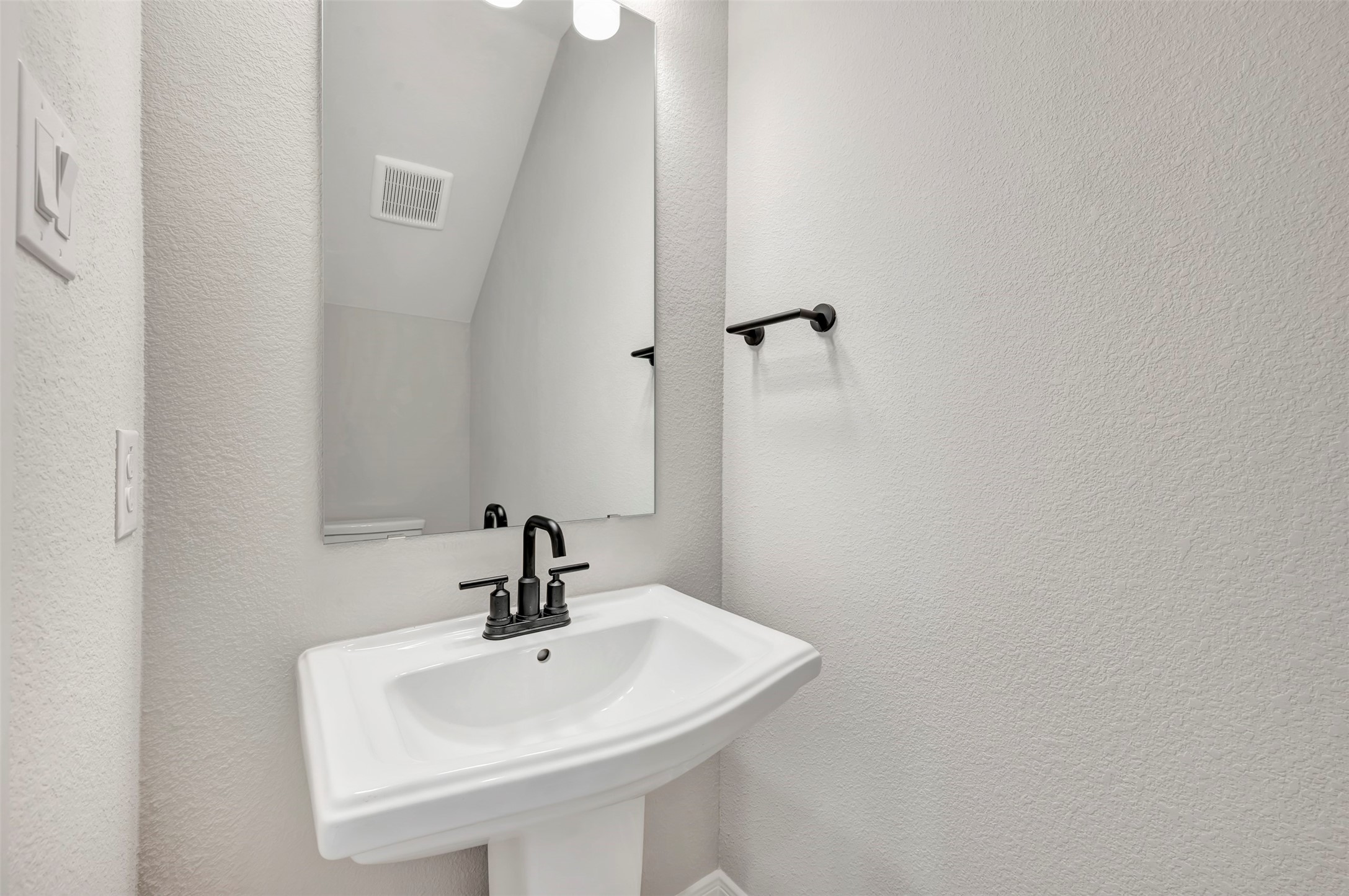 4816 Maxwell Drive Mckinney TX 75071
