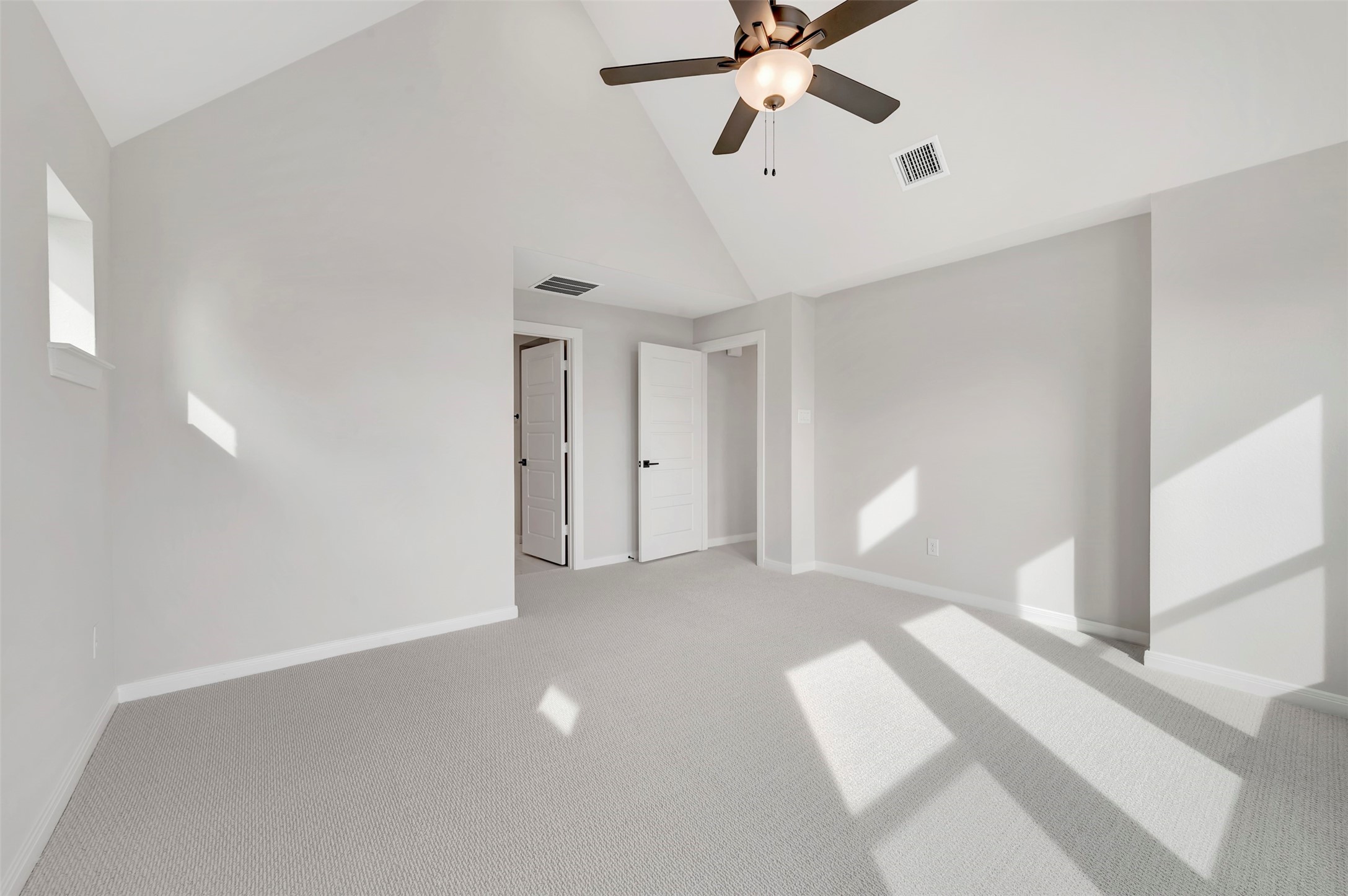 4816 Maxwell Drive Mckinney TX 75071