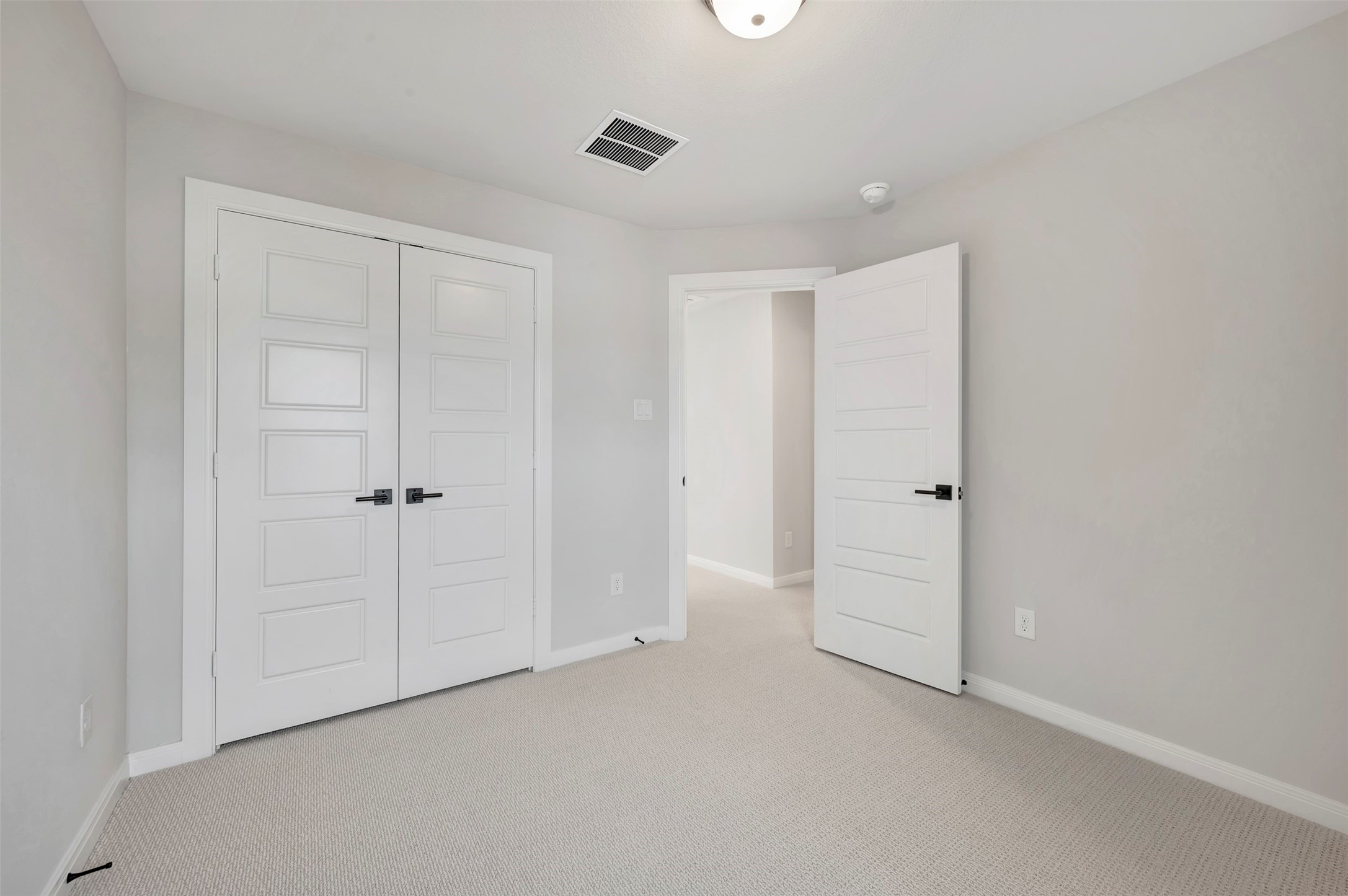 4816 Maxwell Drive Mckinney TX 75071
