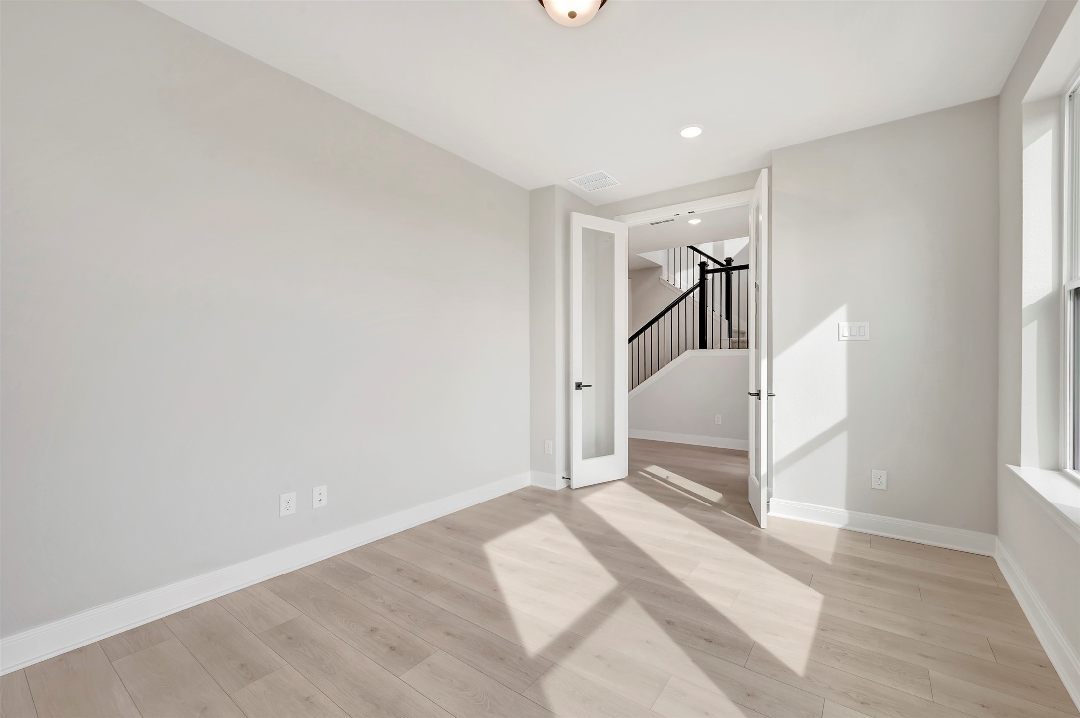 4816 Maxwell Drive Mckinney TX 75071