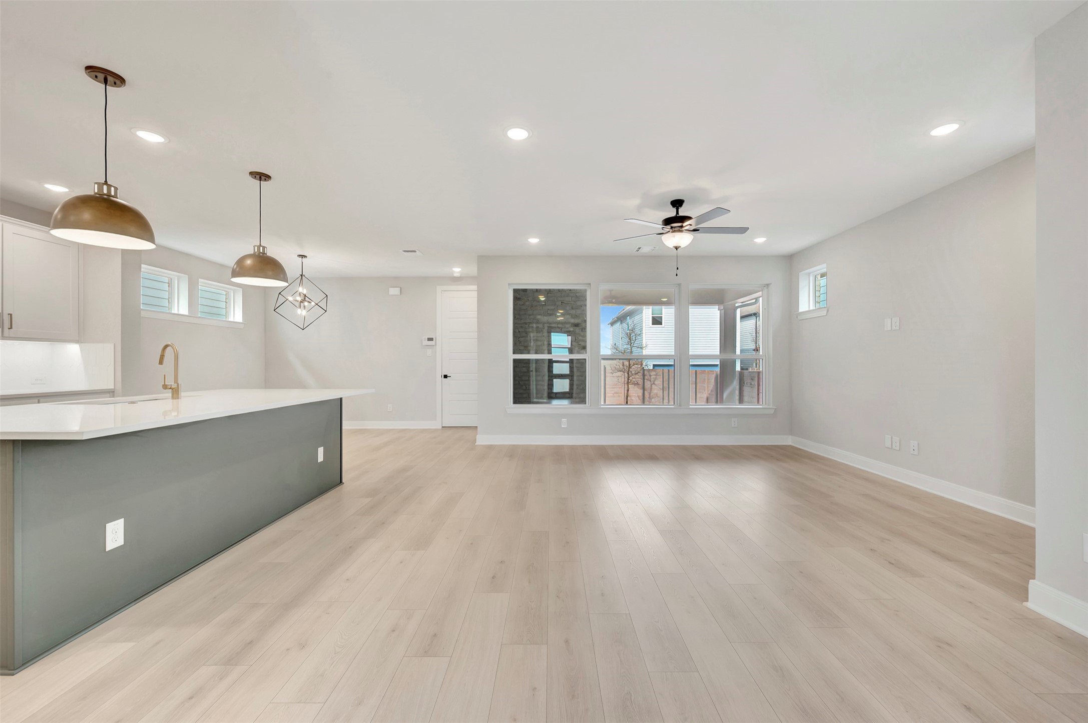 4816 Maxwell Drive Mckinney TX 75071
