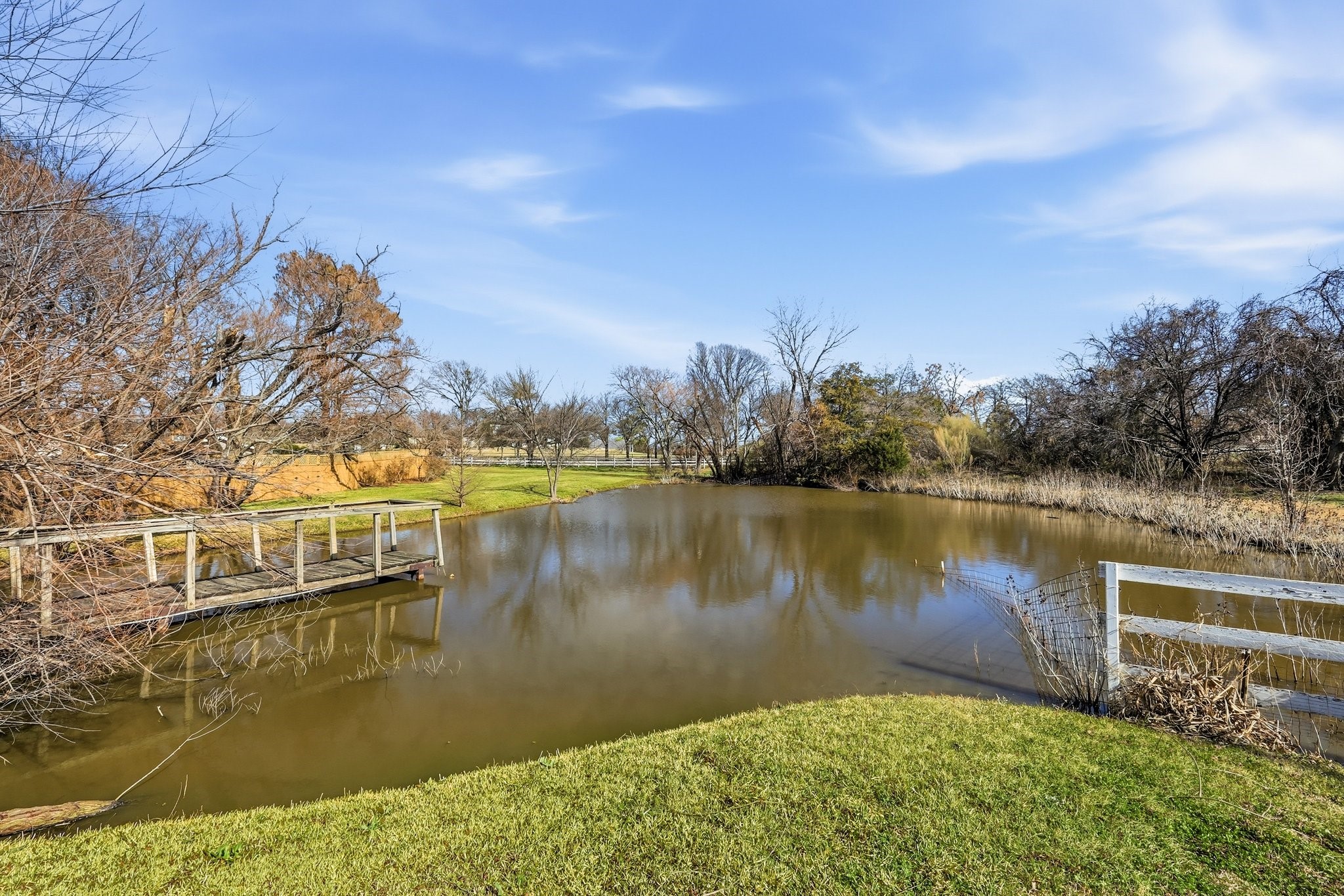 751 Lonesome Dove Lane Copper Canyon TX 75077