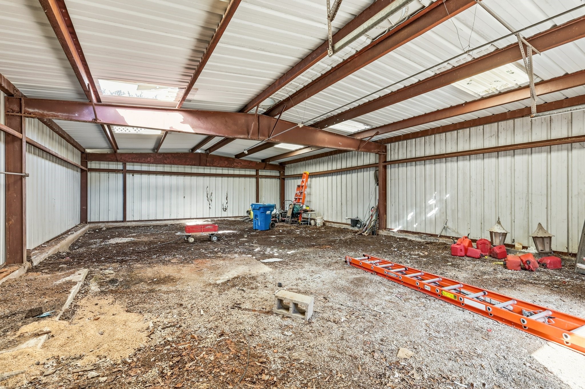 751 Lonesome Dove Lane Copper Canyon TX 75077
