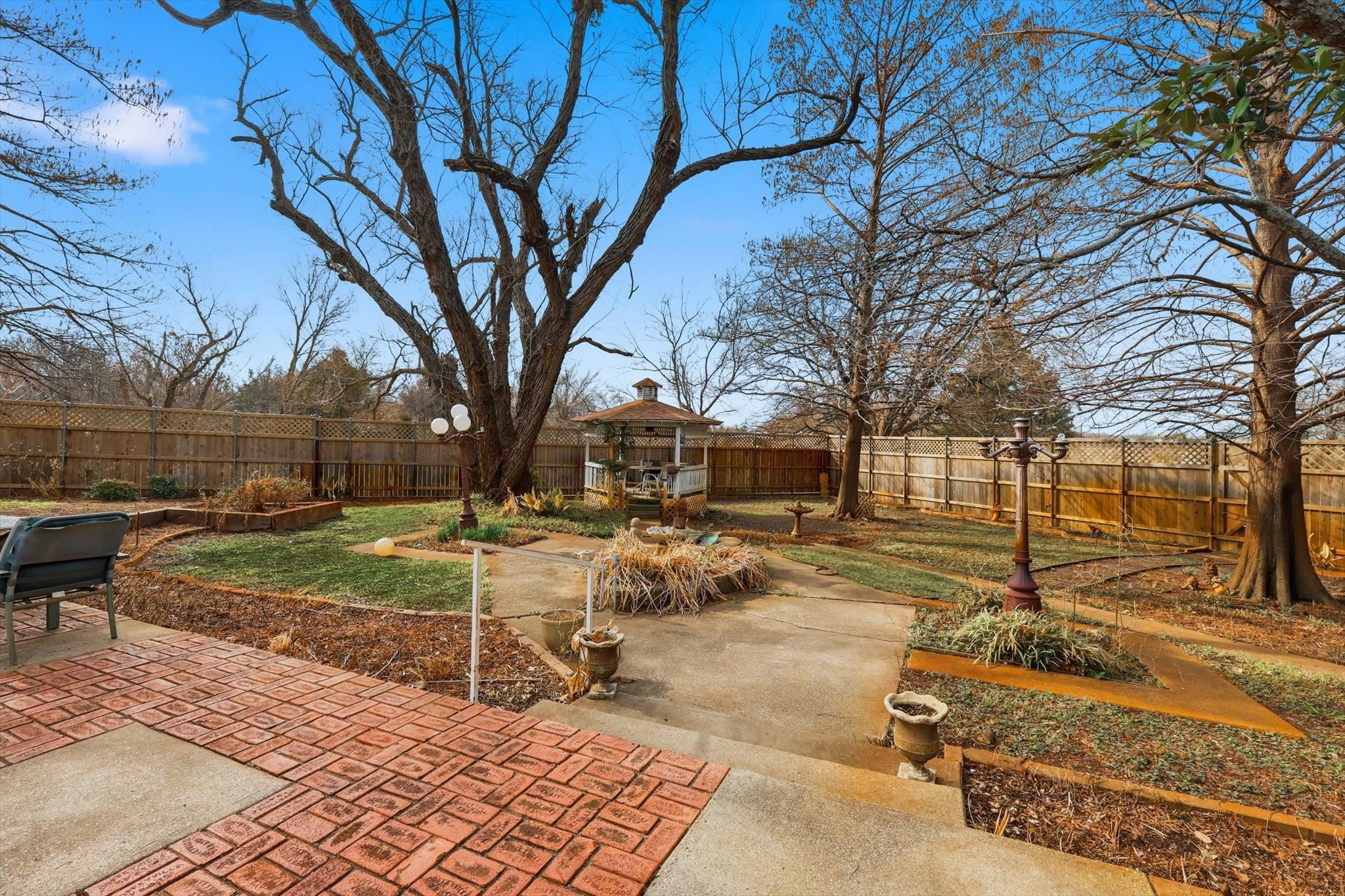 751 Lonesome Dove Lane Copper Canyon TX 75077