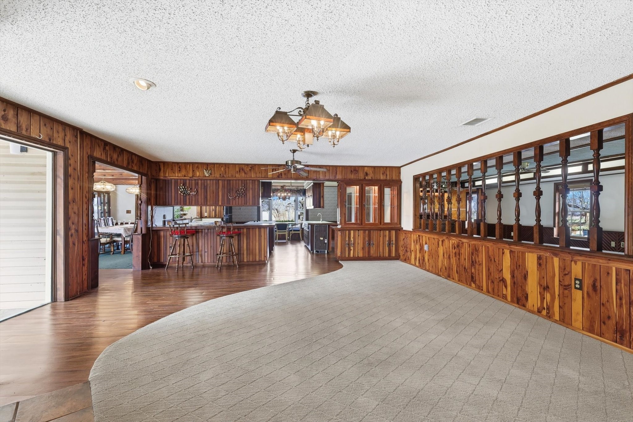 751 Lonesome Dove Lane Copper Canyon TX 75077