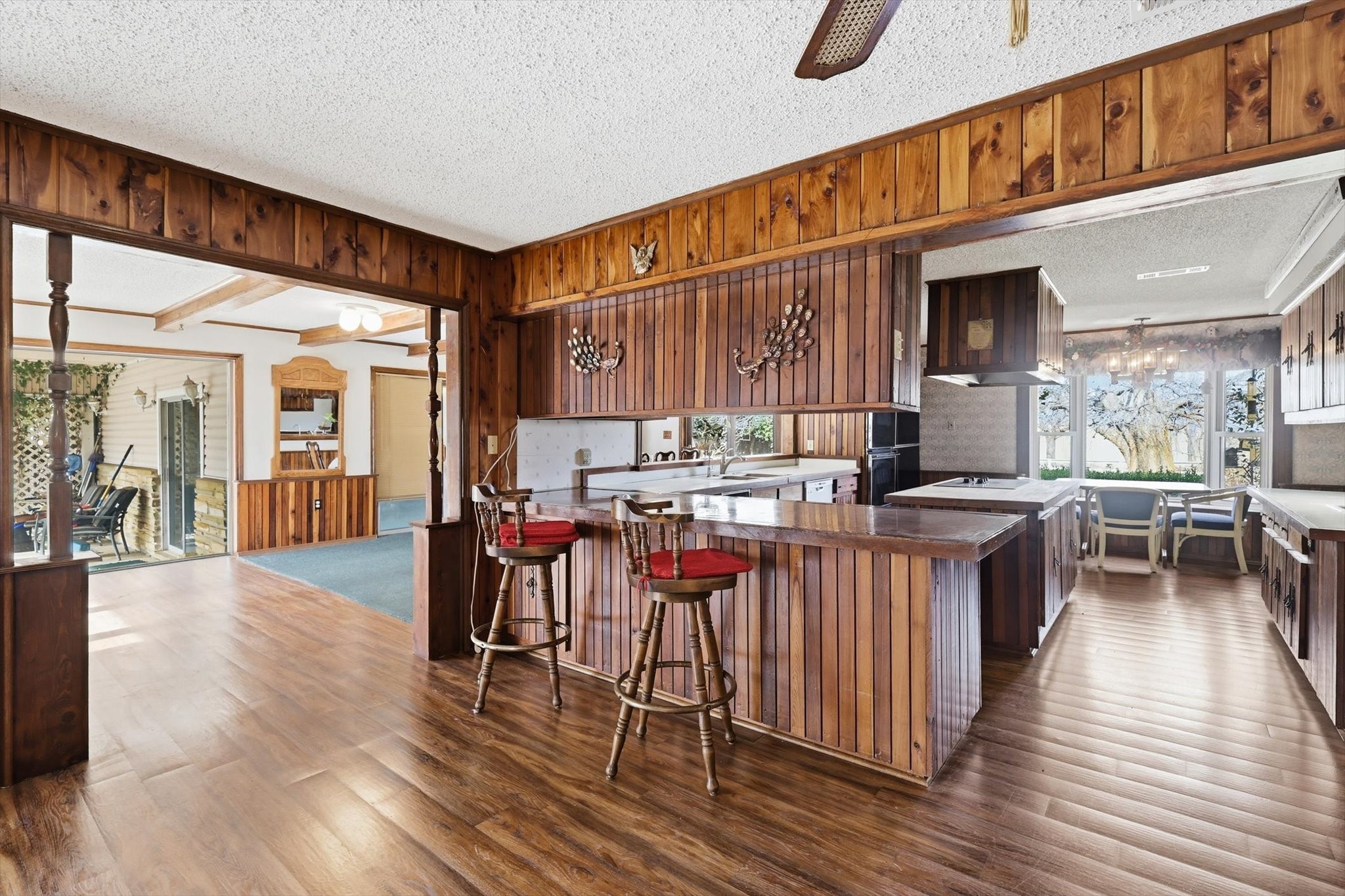 751 Lonesome Dove Lane Copper Canyon TX 75077