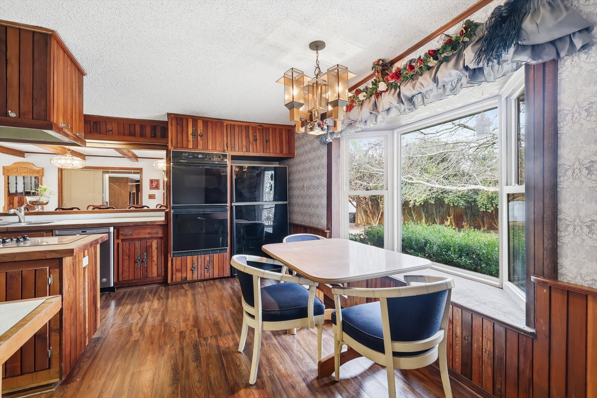 751 Lonesome Dove Lane Copper Canyon TX 75077