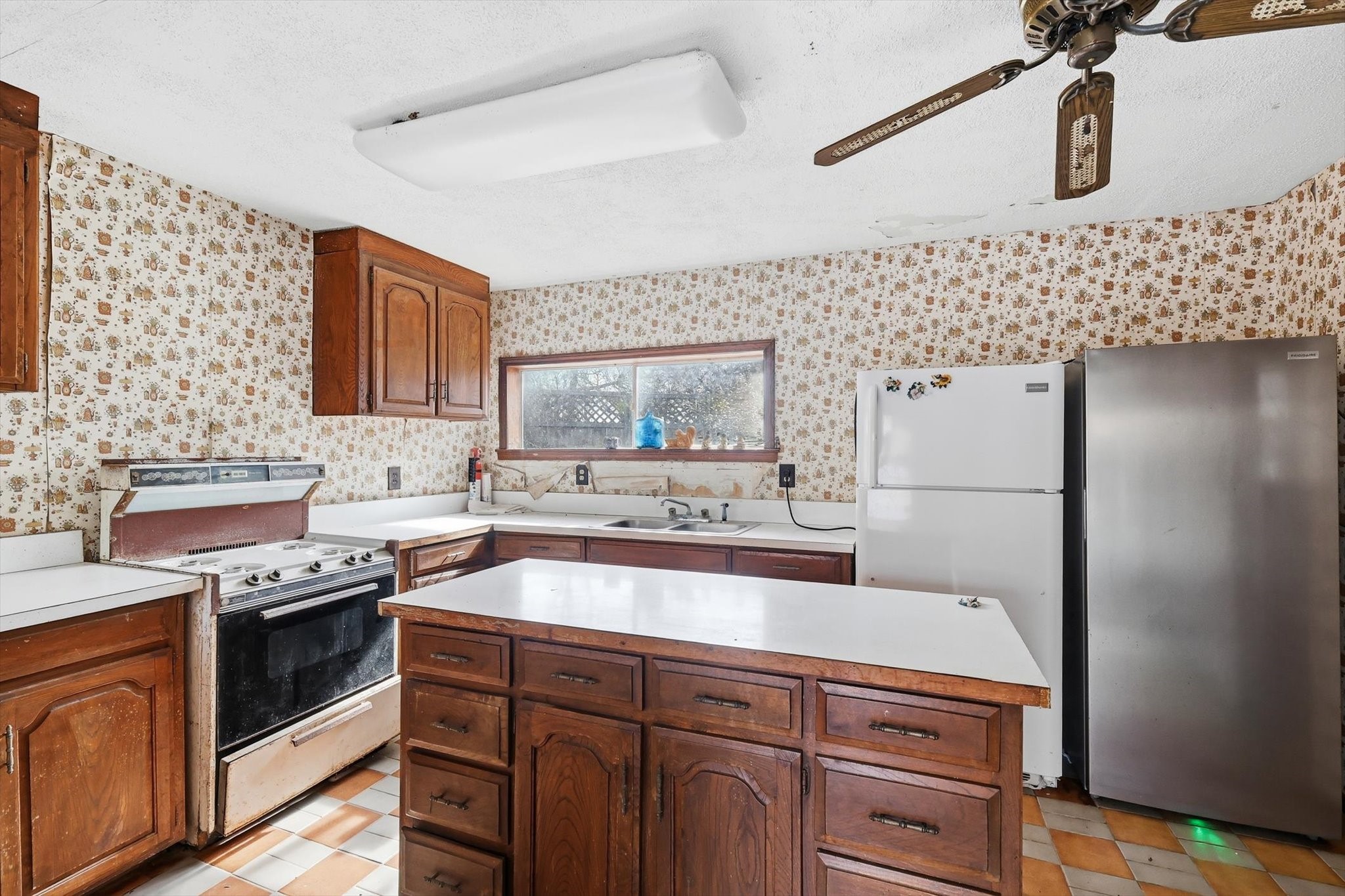 751 Lonesome Dove Lane Copper Canyon TX 75077