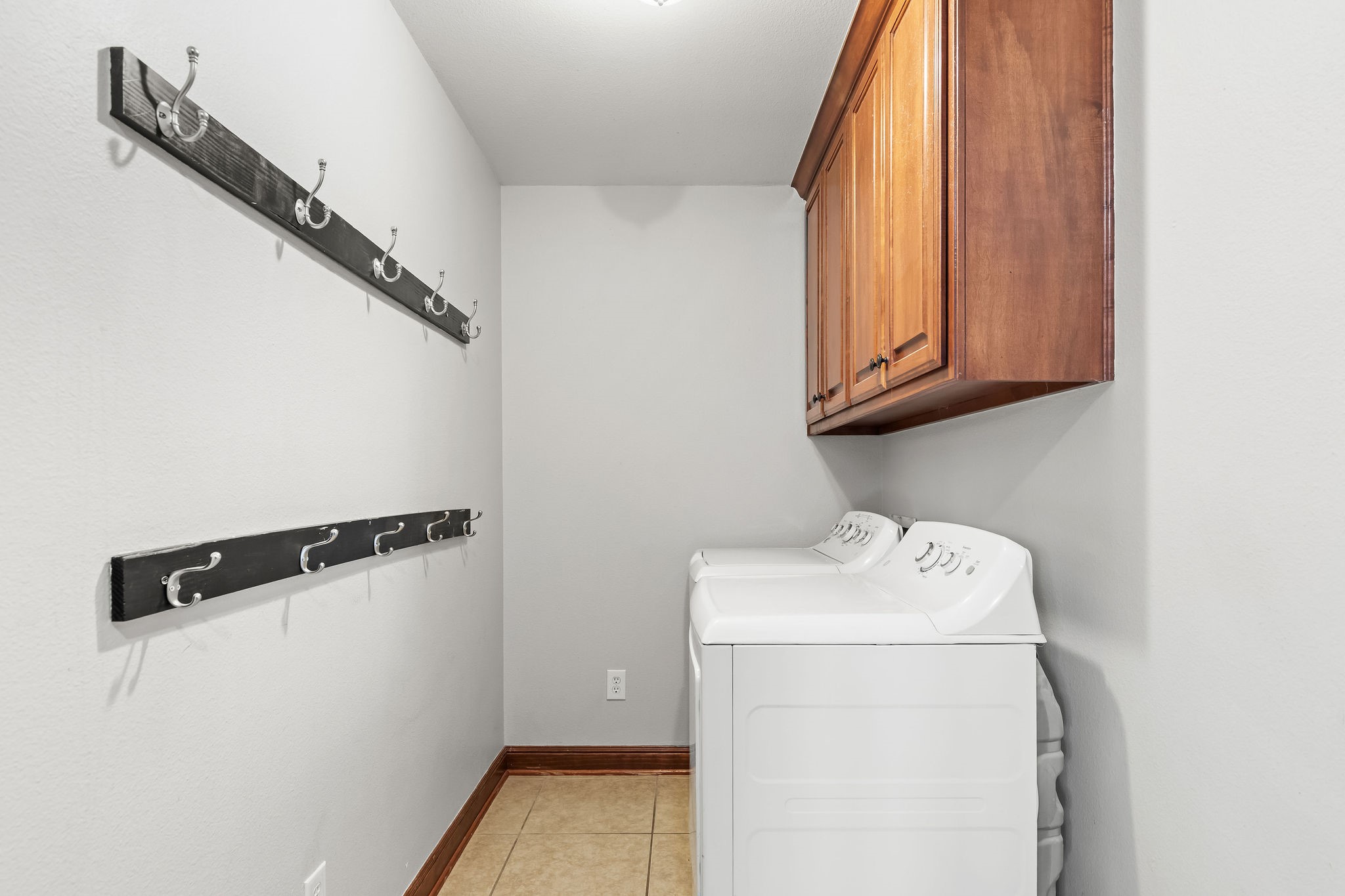 1028 N Elm Street Muenster TX 76252