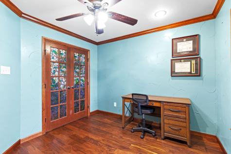 1028 N Elm Street Muenster TX 76252