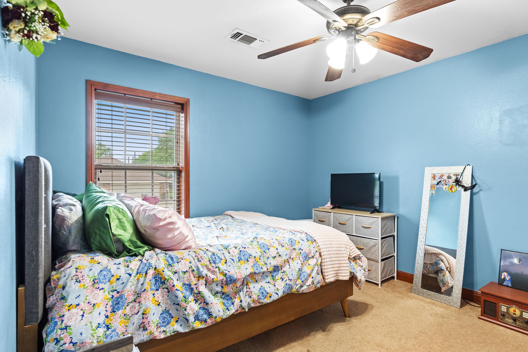 1028 N Elm Street Muenster TX 76252