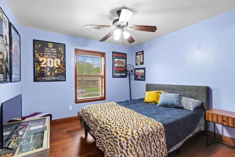1028 N Elm Street Muenster TX 76252