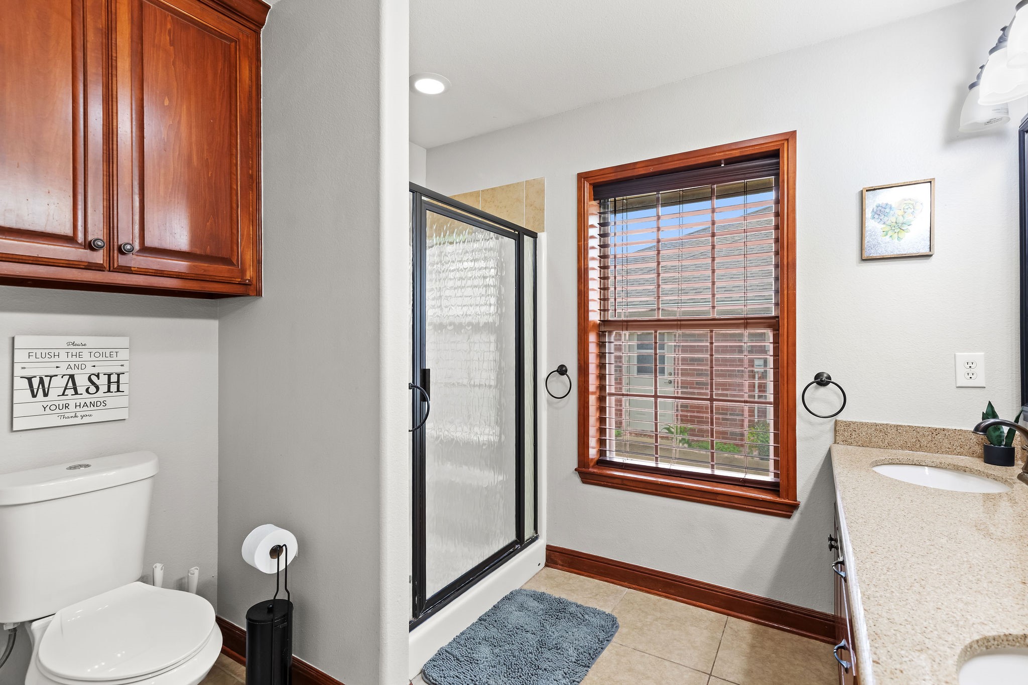 1028 N Elm Street Muenster TX 76252