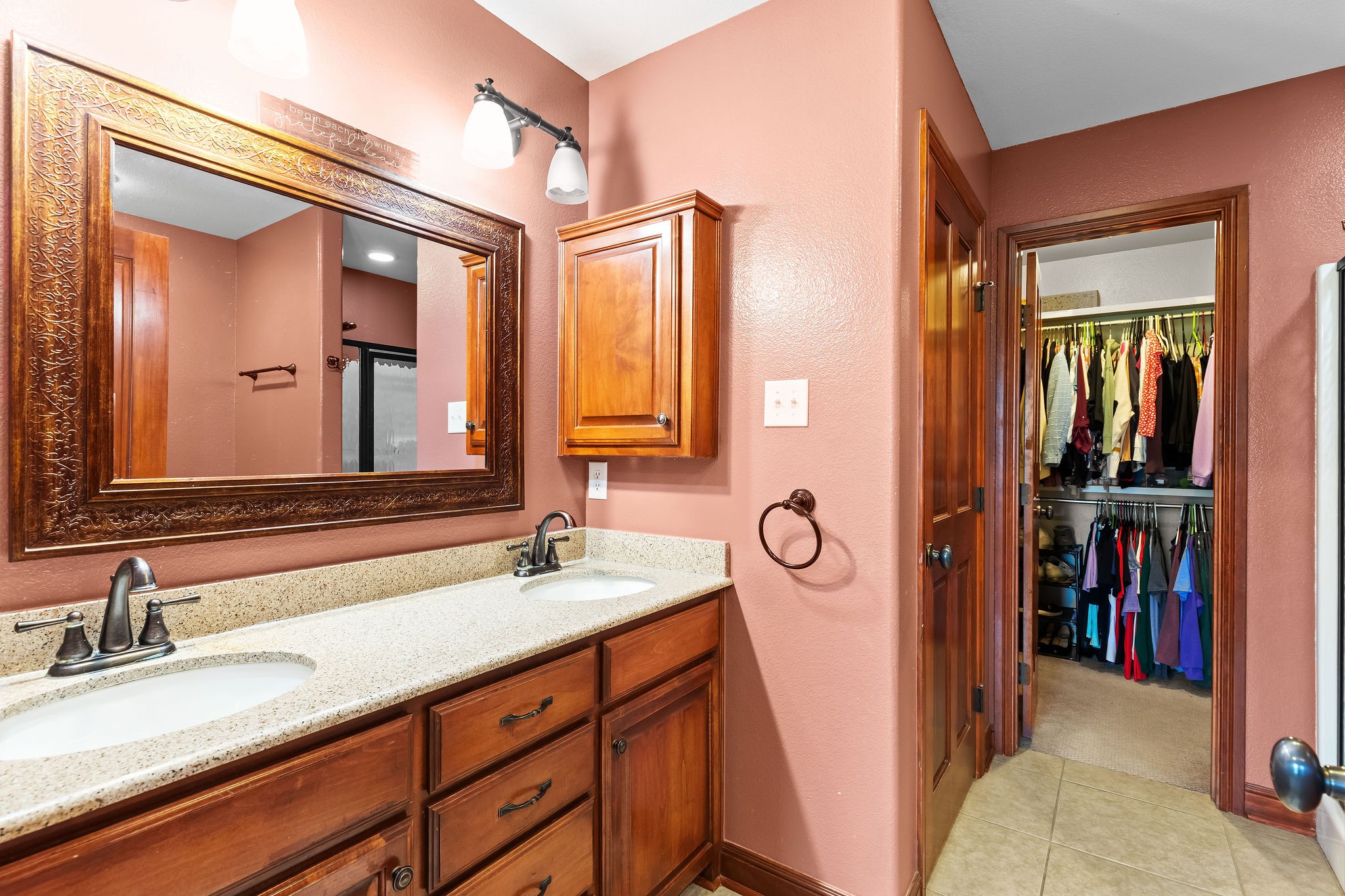 1028 N Elm Street Muenster TX 76252
