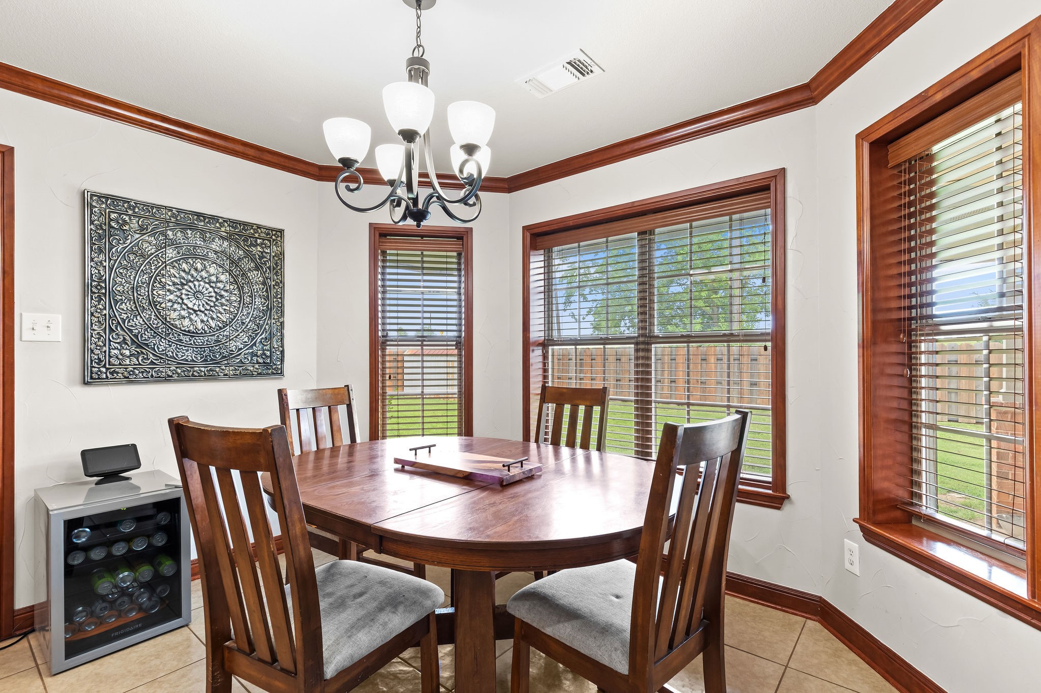 1028 N Elm Street Muenster TX 76252