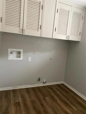 7821 Regency Lane Fort Worth TX 76134