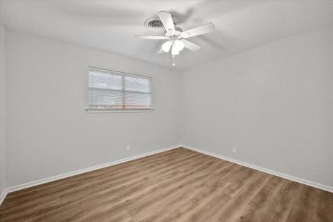7821 Regency Lane Fort Worth TX 76134