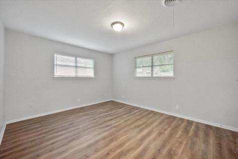 7821 Regency Lane Fort Worth TX 76134