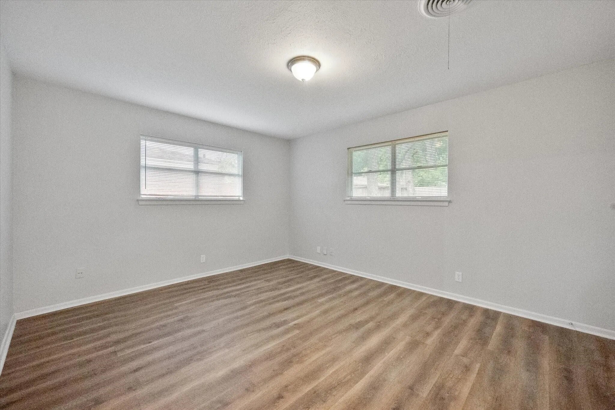 7821 Regency Lane Fort Worth TX 76134