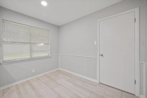 7821 Regency Lane Fort Worth TX 76134