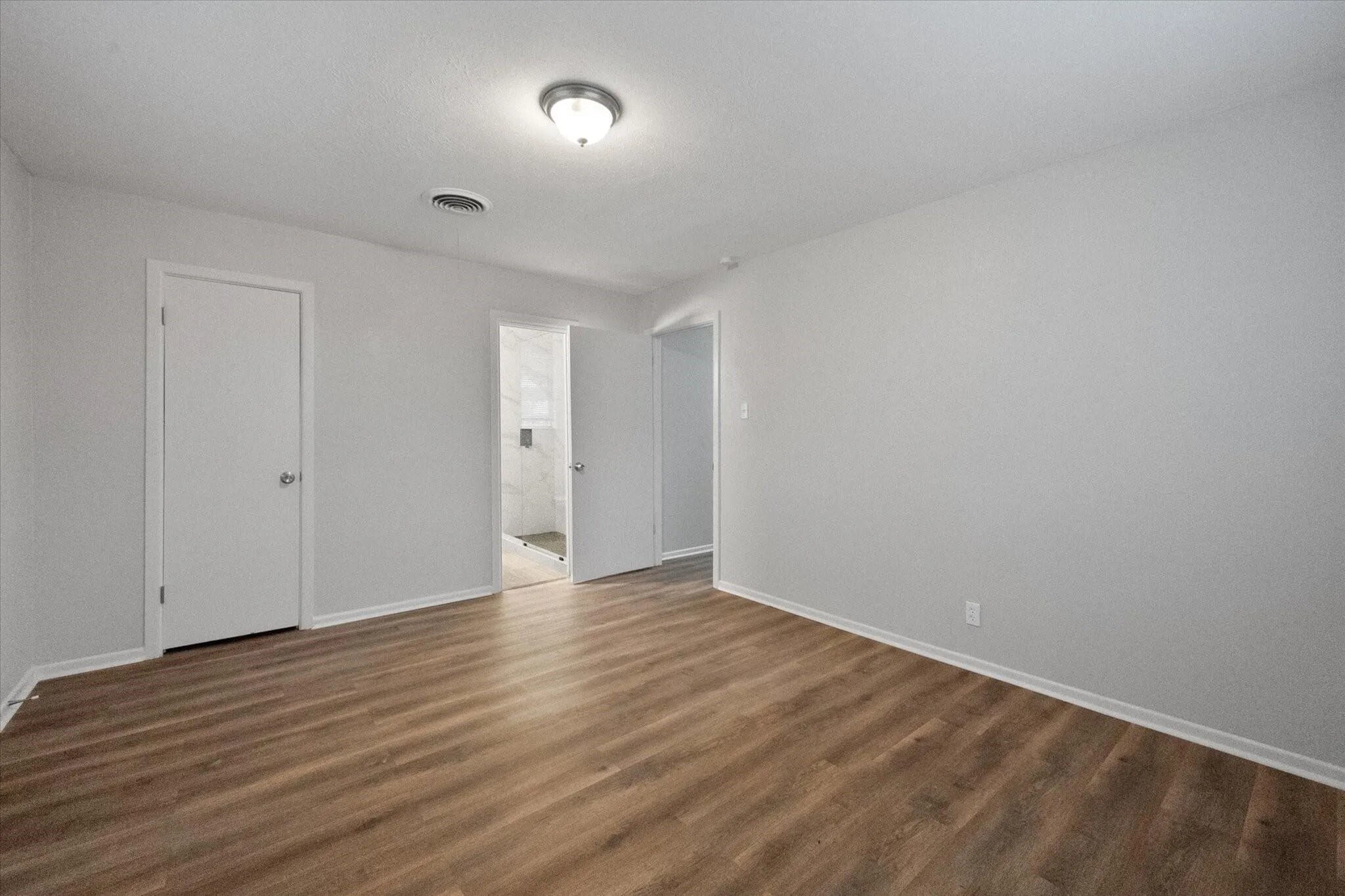 7821 Regency Lane Fort Worth TX 76134
