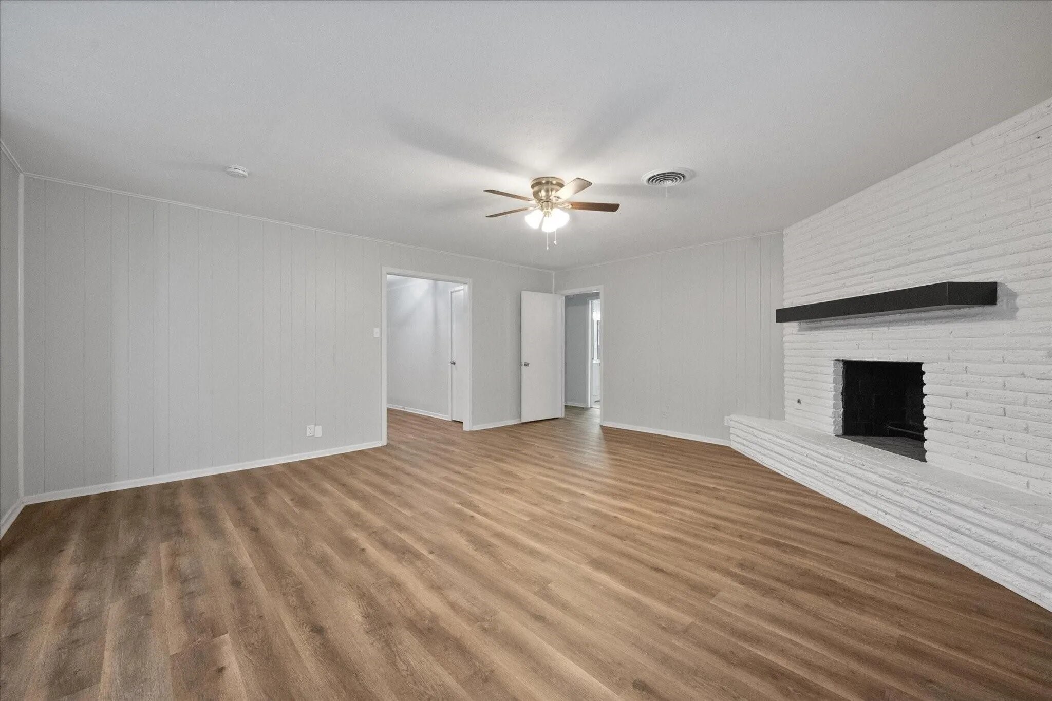 7821 Regency Lane Fort Worth TX 76134