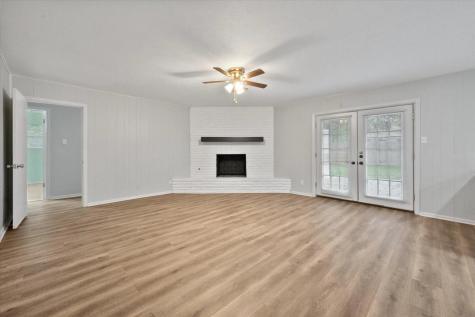 7821 Regency Lane Fort Worth TX 76134