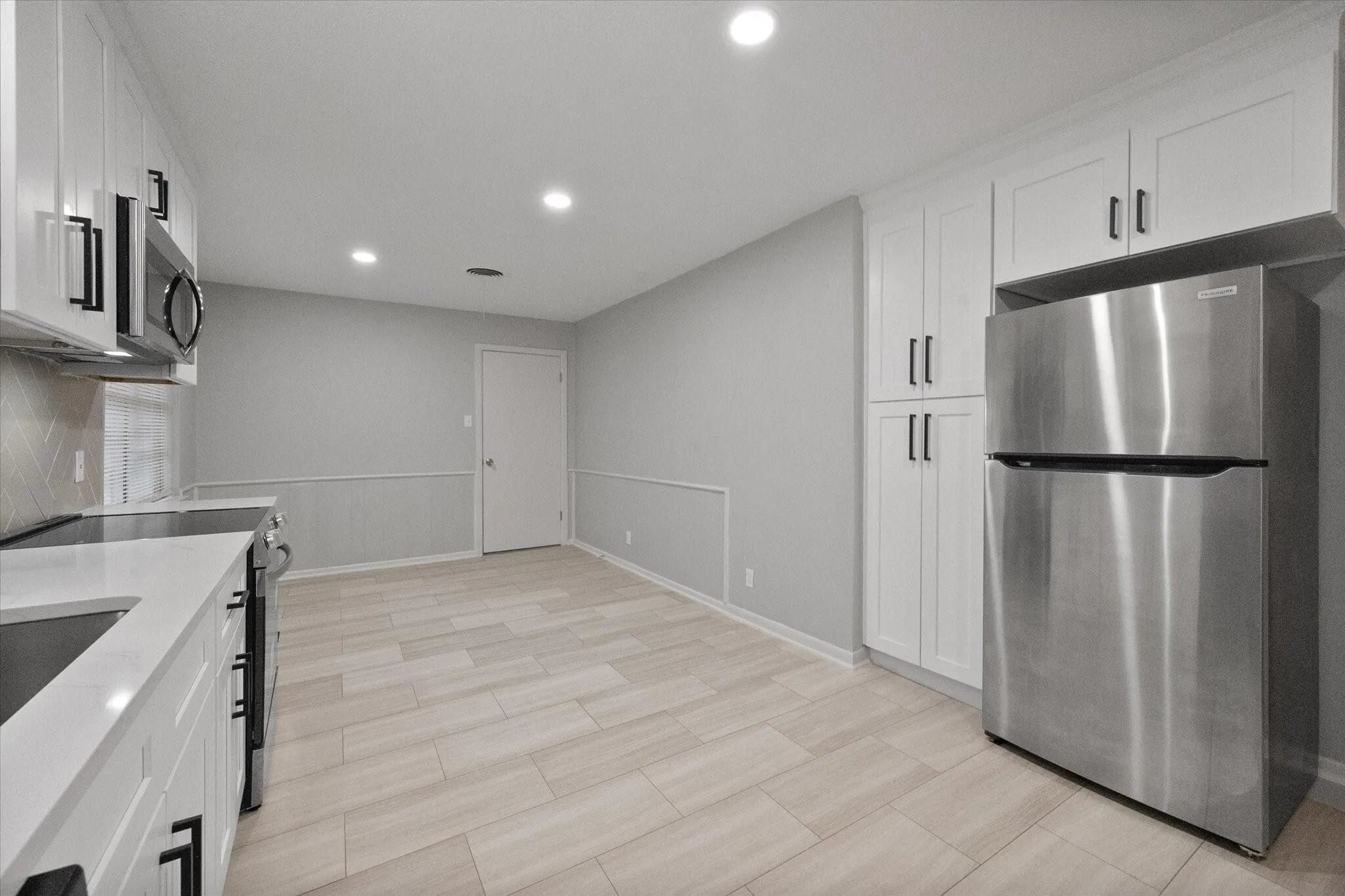 7821 Regency Lane Fort Worth TX 76134