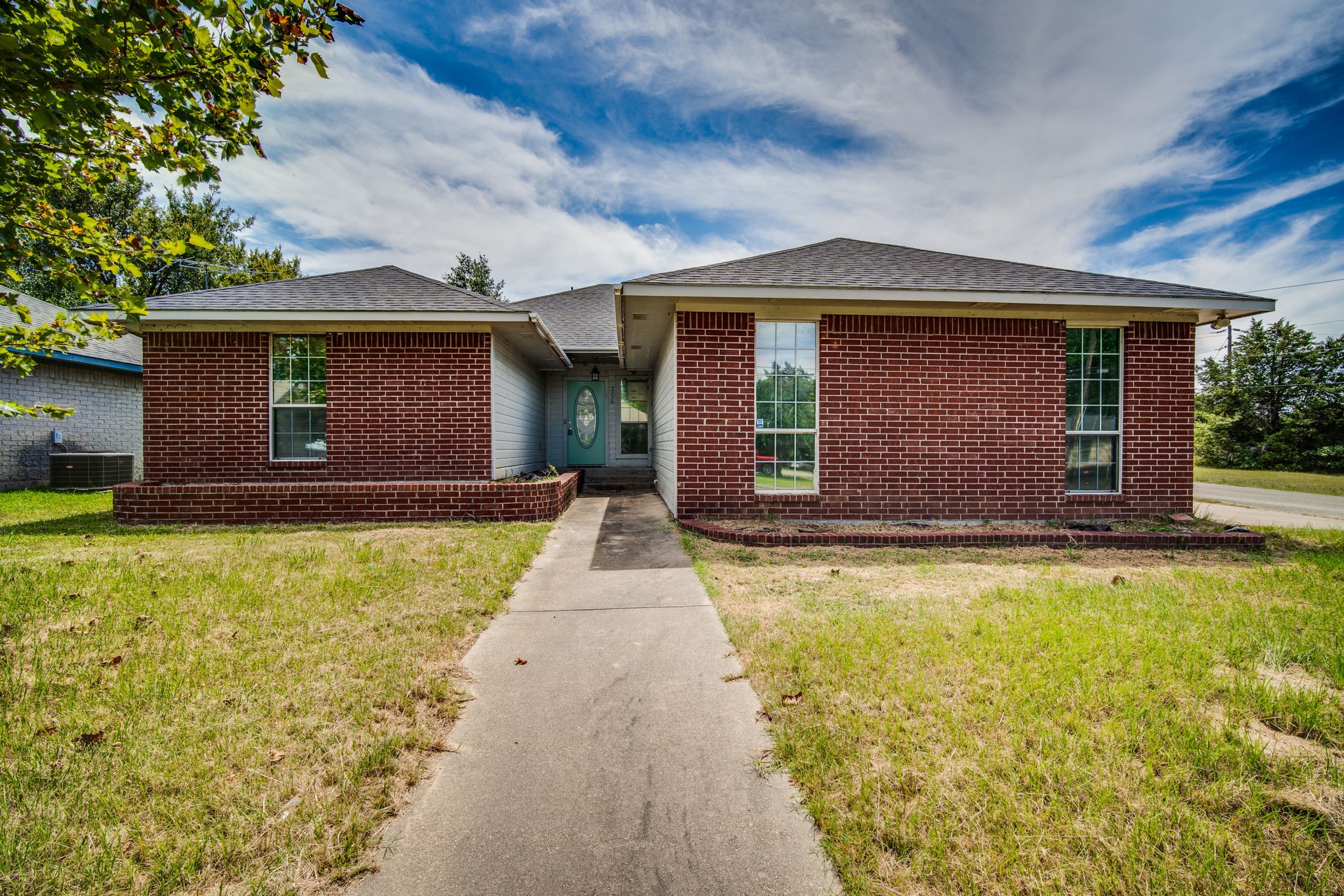 306 Starboard Drive Gun Barrel City TX 75156