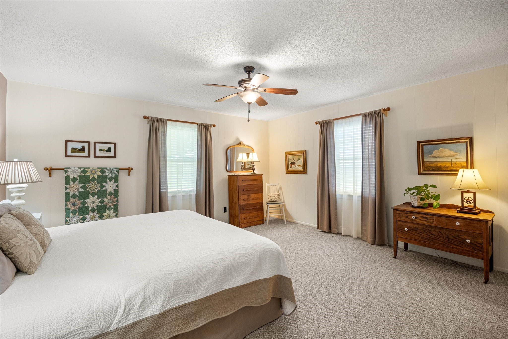17305 N Us Highway 281 Hico TX 76457
