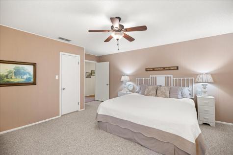 17305 N Us Highway 281 Hico TX 76457