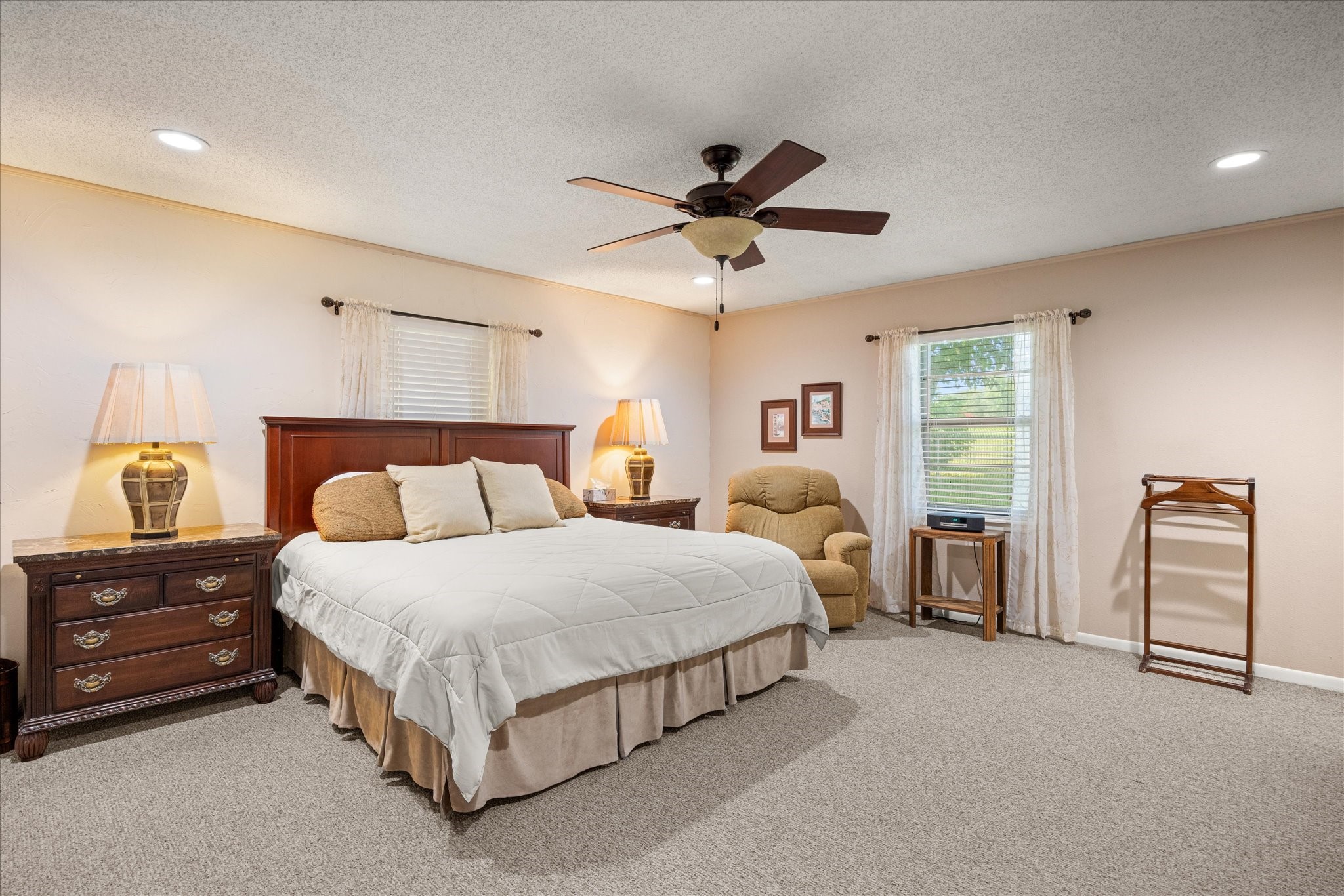 17305 N Us Highway 281 Hico TX 76457