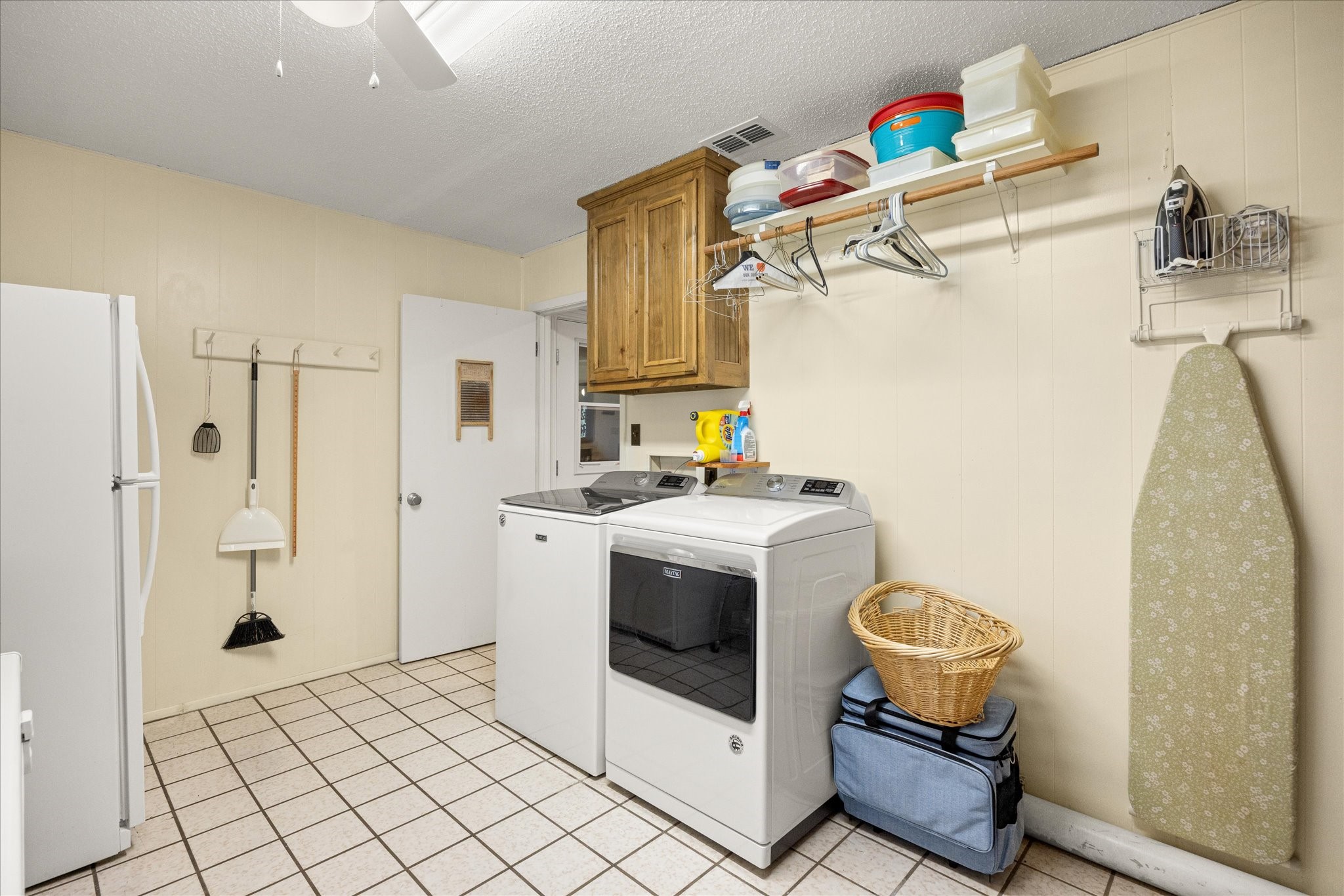 17305 N Us Highway 281 Hico TX 76457