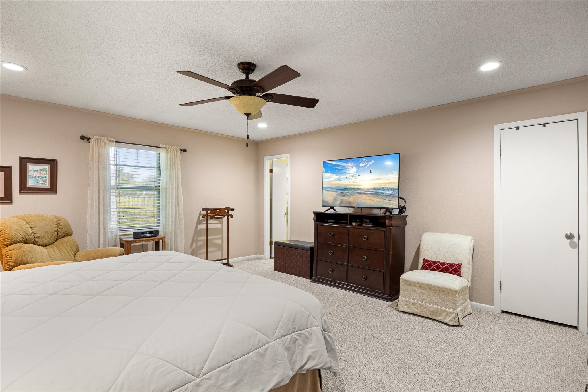 17305 N Us Highway 281 Hico TX 76457