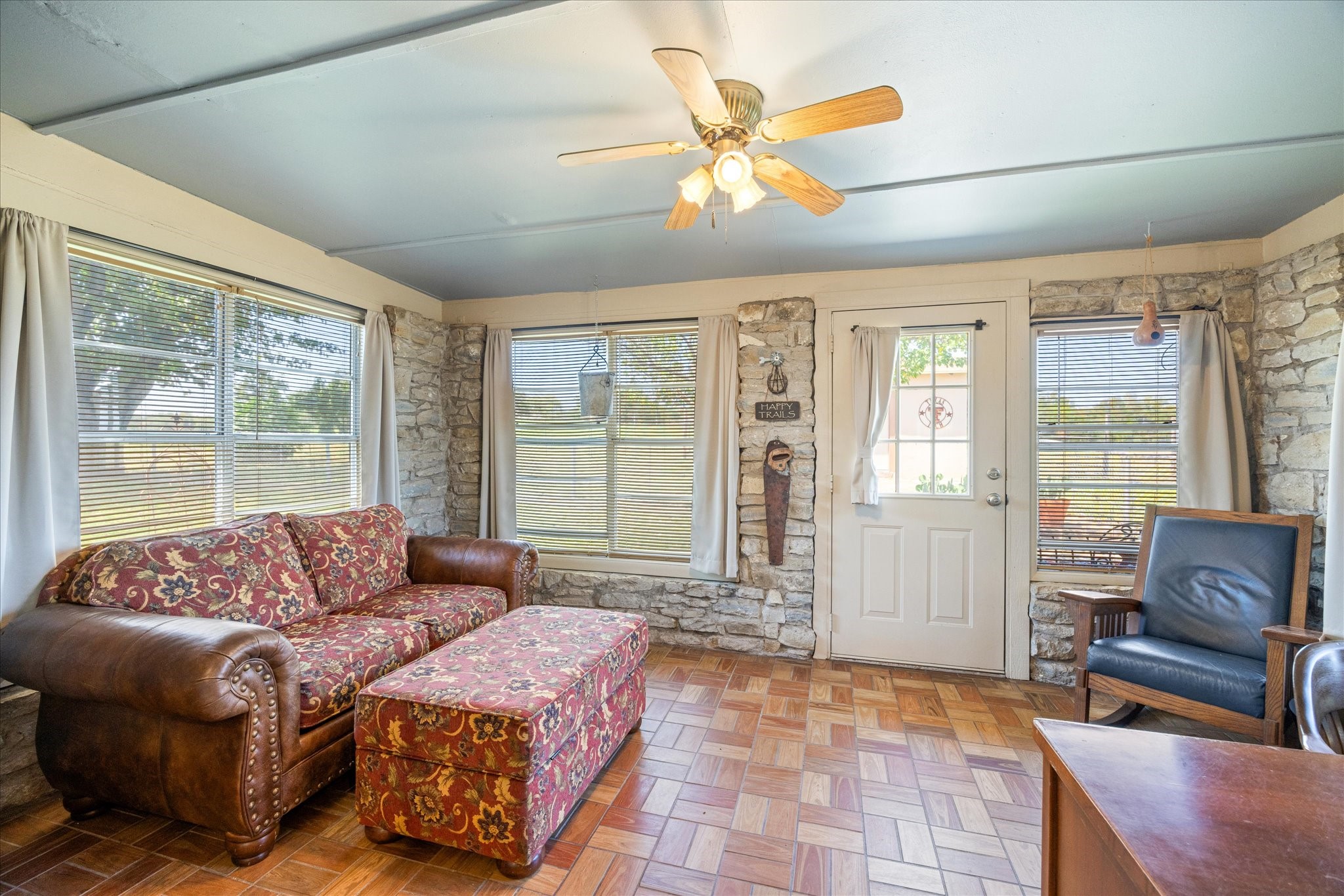 17305 N Us Highway 281 Hico TX 76457