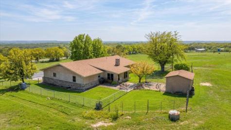 17305 N Us Highway 281 Hico TX 76457