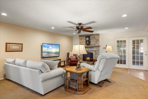 17305 N Us Highway 281 Hico TX 76457