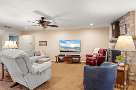17305 N Us Highway 281 Hico TX 76457