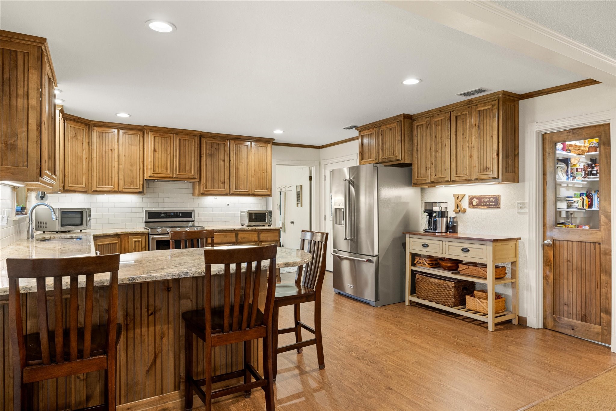17305 N Us Highway 281 Hico TX 76457