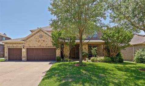 6738 Natures Way Dallas TX 75236