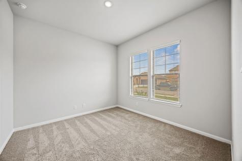 1507 Red Clover Avenue Van Alstyne TX 75495