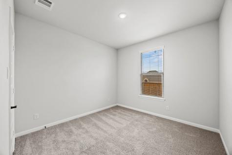 1507 Red Clover Avenue Van Alstyne TX 75495