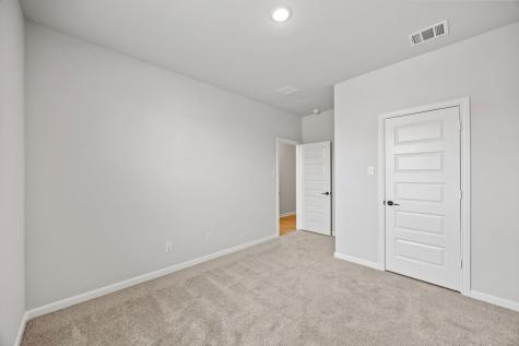 1507 Red Clover Avenue Van Alstyne TX 75495