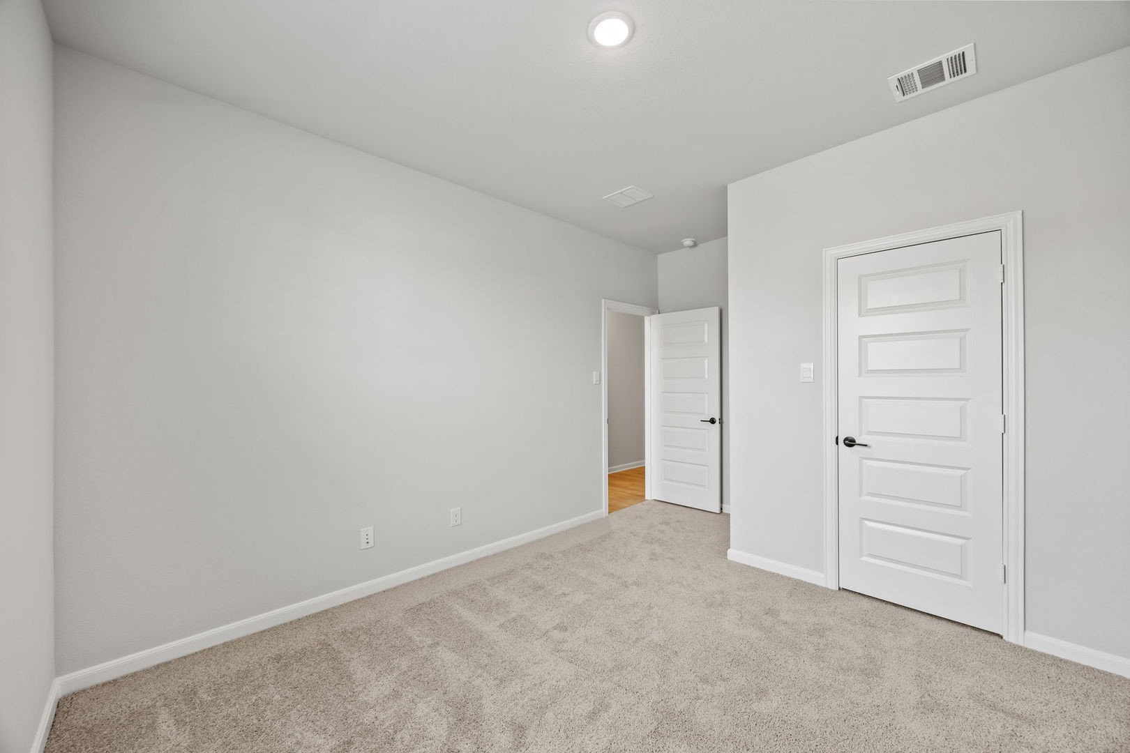 1507 Red Clover Avenue Van Alstyne TX 75495