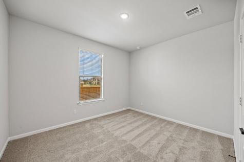 1507 Red Clover Avenue Van Alstyne TX 75495