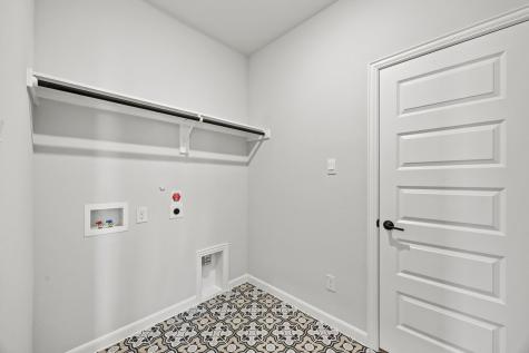 1507 Red Clover Avenue Van Alstyne TX 75495