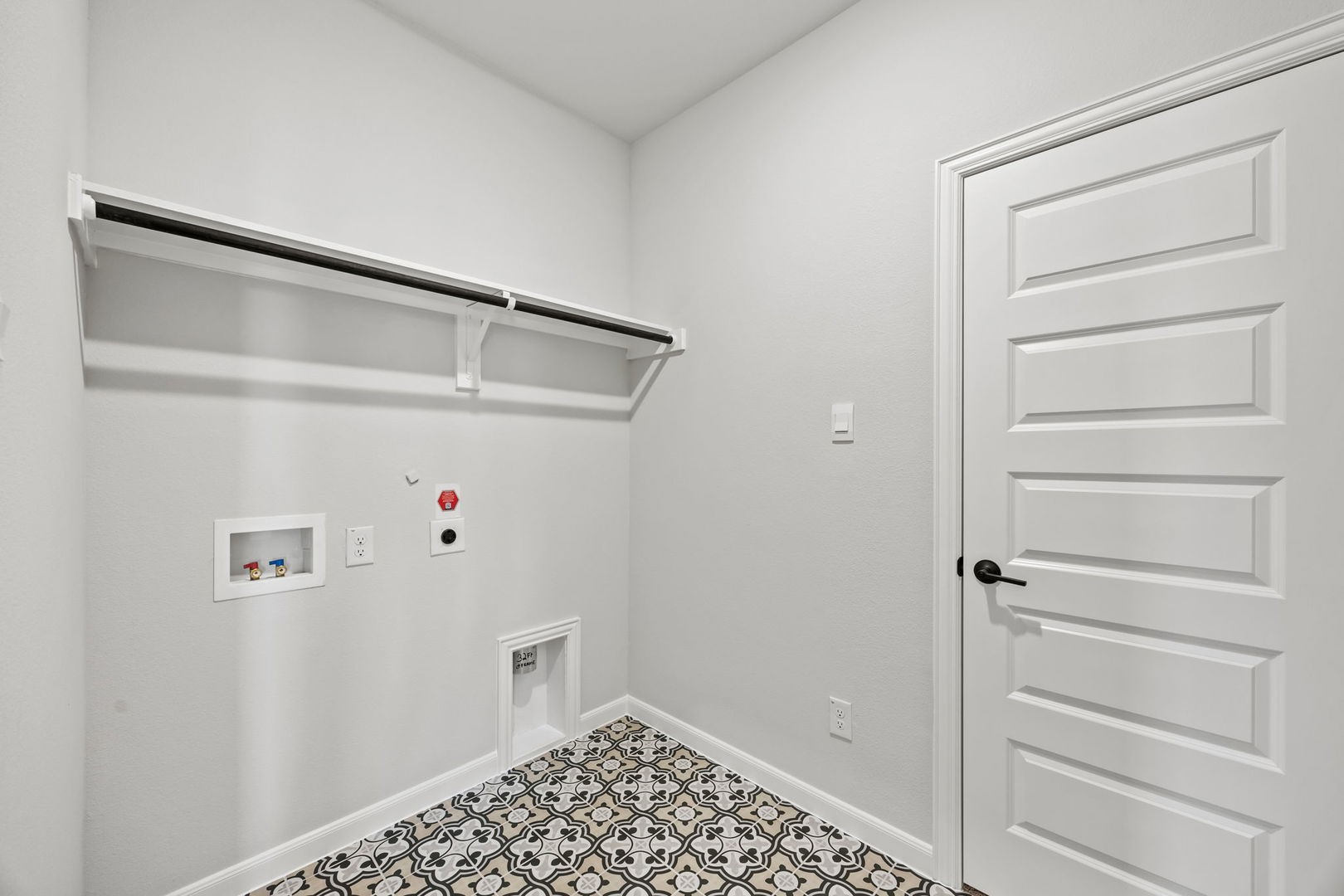 1507 Red Clover Avenue Van Alstyne TX 75495